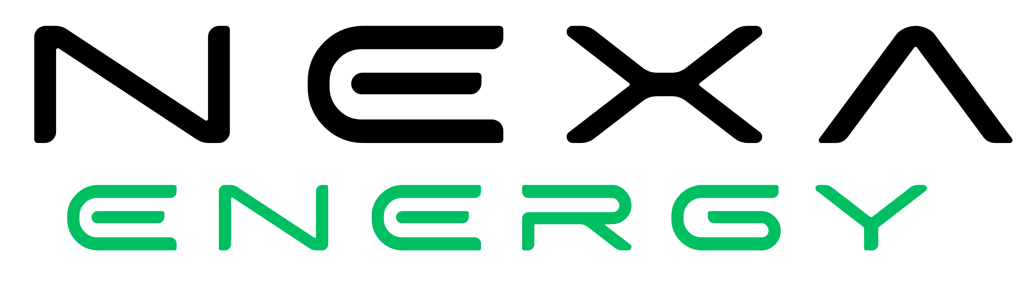 NEXA Energy