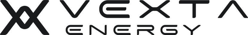 Vexta Energy