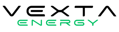 Vexta Energy