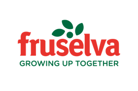 Fruselva