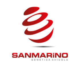 San Marino