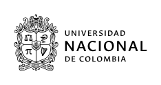 Universidad Nacional